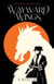 Wayward Wings - Dragons of Sinuation, #1