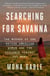 Searching for Savanna - The Murder of One Native American Woman and the Violence Against the Many