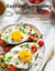 Anti-Inflammatory Diet Cookbook : Live a healthy life with a long-term anti-inflammatory diet