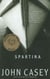 Spartina - National Book Award Winner