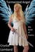Tormented Angel