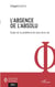 Absence de l'absolu - Essai sur le problème du sens de la vie