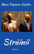 STRAINII - The Blue Collection, #1