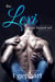 The Lexi Series Boxed Set - Lexi, #6