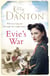 Evie's War - The gripping wartime saga you need to read