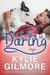 Daring - Gage (versione italiana) (Storie scatenate Libro No. 7) - Storie scatenate, #7