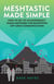 Meshtastic Made Simple