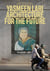 Yasmeen Lari - Architecture for the Future