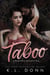 Taboo: A Romance Collection