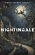 Nightingale - The Dreamer Chronicles, #4