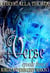 The Verse (Episode 3, Season 3) - Boreal and John Grey