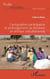 Cartographie participative et aménagement du territoire en Afrique subsaharienne