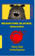 Bearstone Blackie, Detective