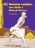 Mondes en VF - Suzanne Lenglen, une étoile à Roland-Garros - Niv. A1 - Ebook + audios