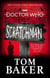 Doctor Who: Scratchman