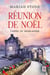 Réunion de Noël (Épilogue de la série) - L’Appel du highlander, #11