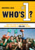 Who's #1? - 100-Plus Years of Controversial National Champions in College Football