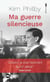 Ma guerre silencieuse