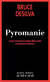Pyromanie