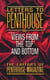 Letters to Penthouse XXII - Views from the Top and Bottom