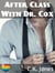 After Class with Dr. Cox
