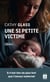 Une si petite victime