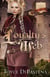 Loyalty's Web - Poitevin Hearts, #1