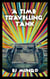 A Time Travelling Tank - A TTT Novel