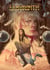 Jim Henson's Labyrinth Artist Tribute