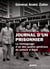 Journal d'un prisonnier. Le témoignage d'un des quatre généraux du putsch d'Alger
