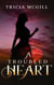A Troubled Heart