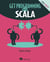 Get Programming with Scala