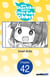 Miss Shachiku and the Little Baby Ghost #042
