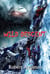 Wild Descent (Beyond Limits Book 2) - Beyond Limits, #2