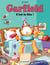 Garfield - Tome 37 - C'est la fête !