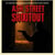 The ash street shootout