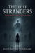 The 11:11 Strangers