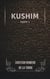 Kushim - Mil vidas en una., #1