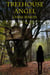 Treehouse Angel