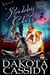 Stabby Chic - A Bewitching Midlife Crisis Mystery, #4
