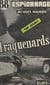 Traquenards