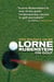 This Round's On Me - Lorne Rubenstein On Golf