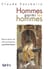 Hommes parmi les hommes - Portraits et chroniques psychiatriques