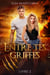 Entre tes griffes - tome 2