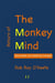 Return of the Monkey Mind: More Poems and Wandering Thoughts - The Monkey Mind Poetry Collection, #2