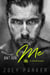 Don't Ruin Me - The Predators MC, #3