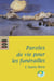 Paroles de vie pour les funérailles - Pour un accompagnement humain