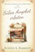 Süßes Angebot erbeten - Krapfen Dame Cozy Mystery, #4