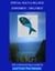 Spiritual Health & Wellness: "Environment - Employment" - Spiritual Health & Wellness, #7