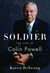 Soldier - The Life of Colin Powell